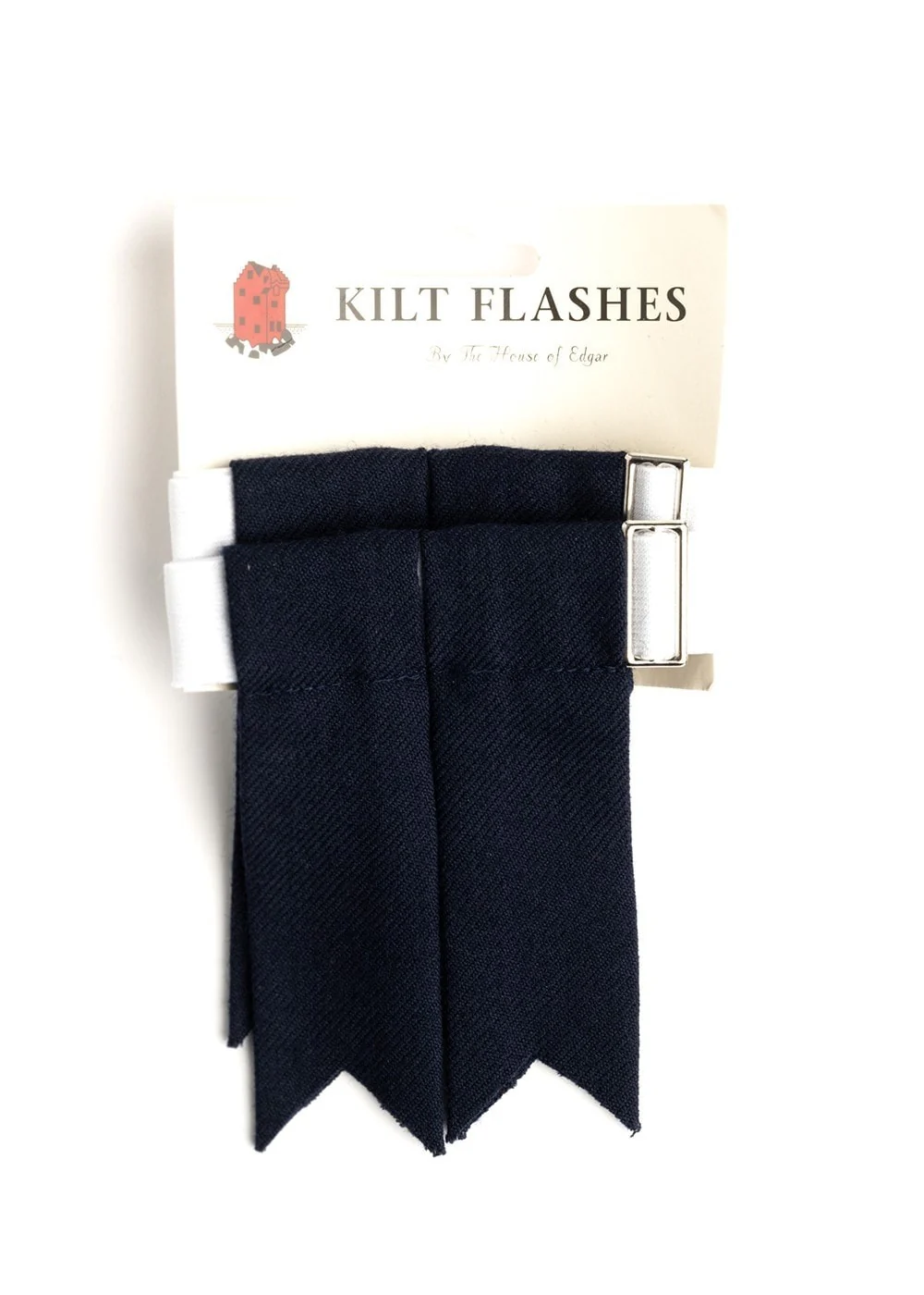 Kilt Flashes - Image 3
