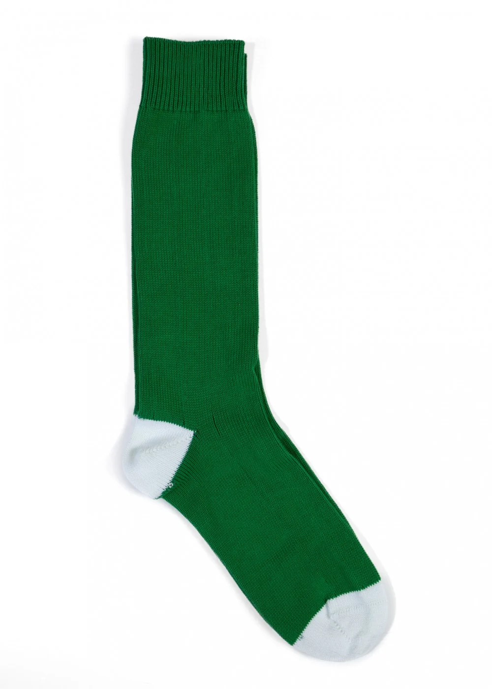 Six Nations Heel and Toe Socks