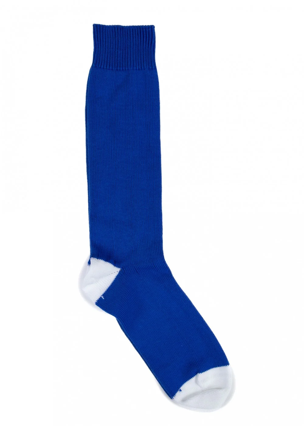 Six Nations  Heel and Toe Socks - Image 5