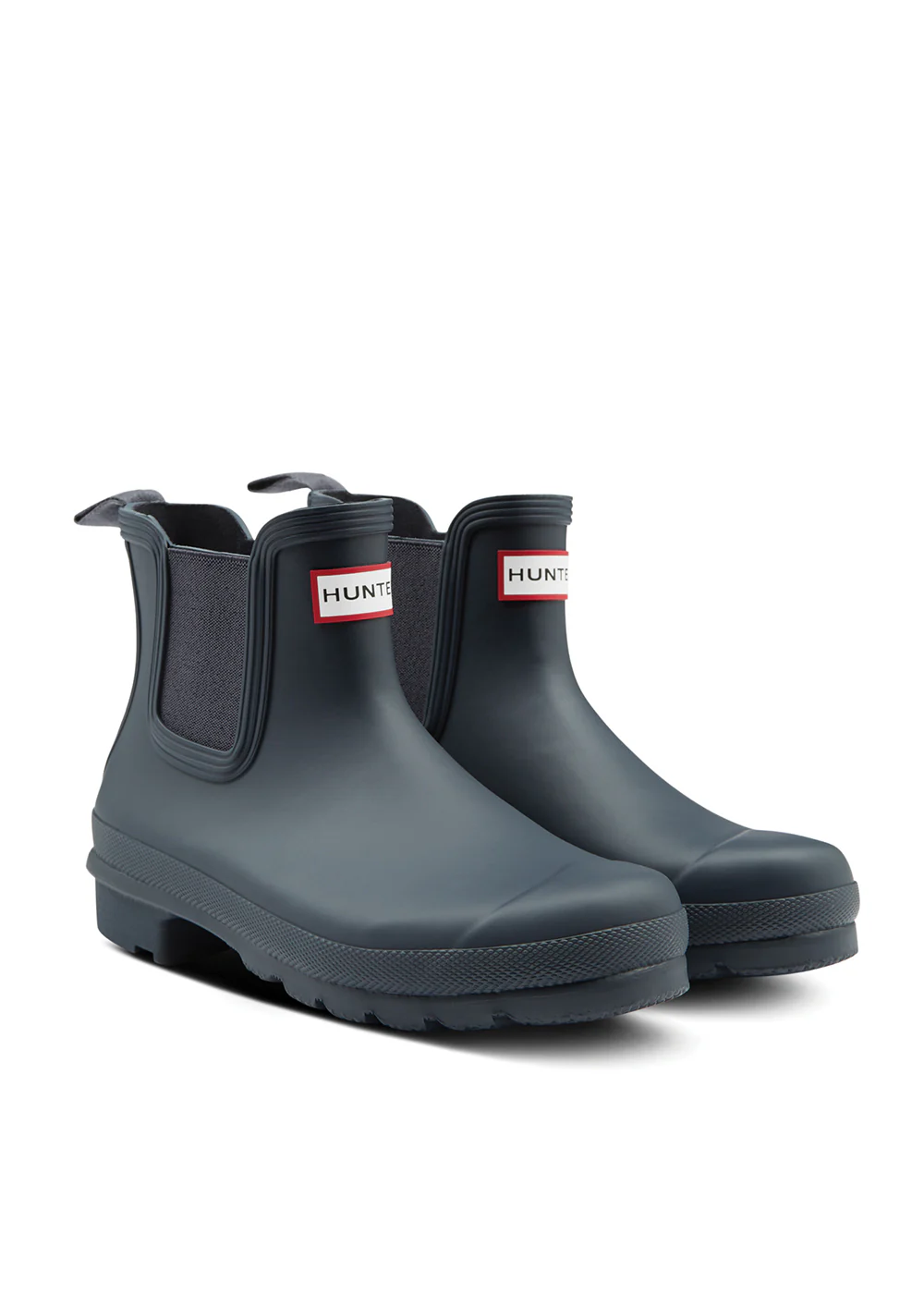 Women's Original Chelsea Boots - Image 3