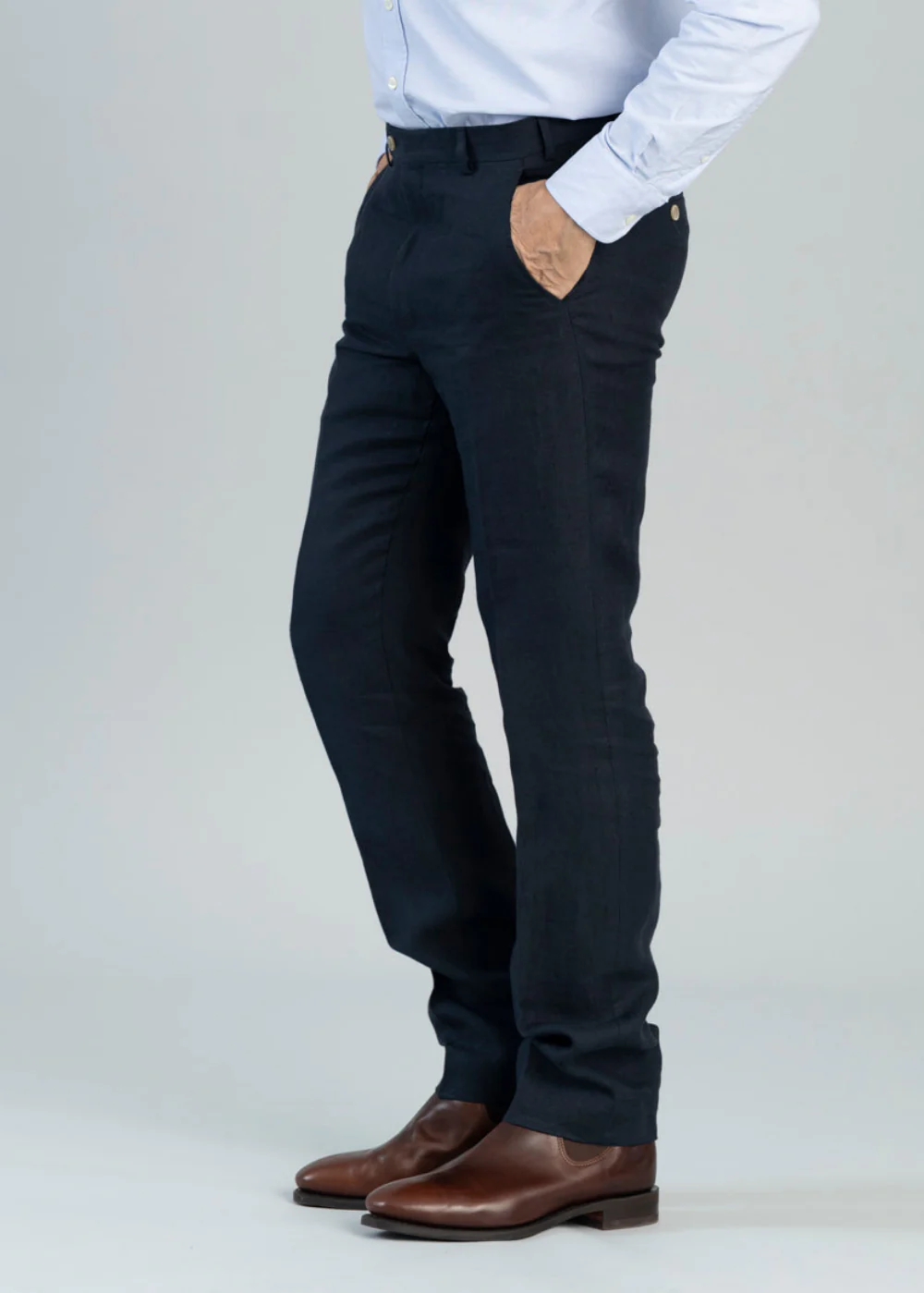Joseph Trousers - Image 3