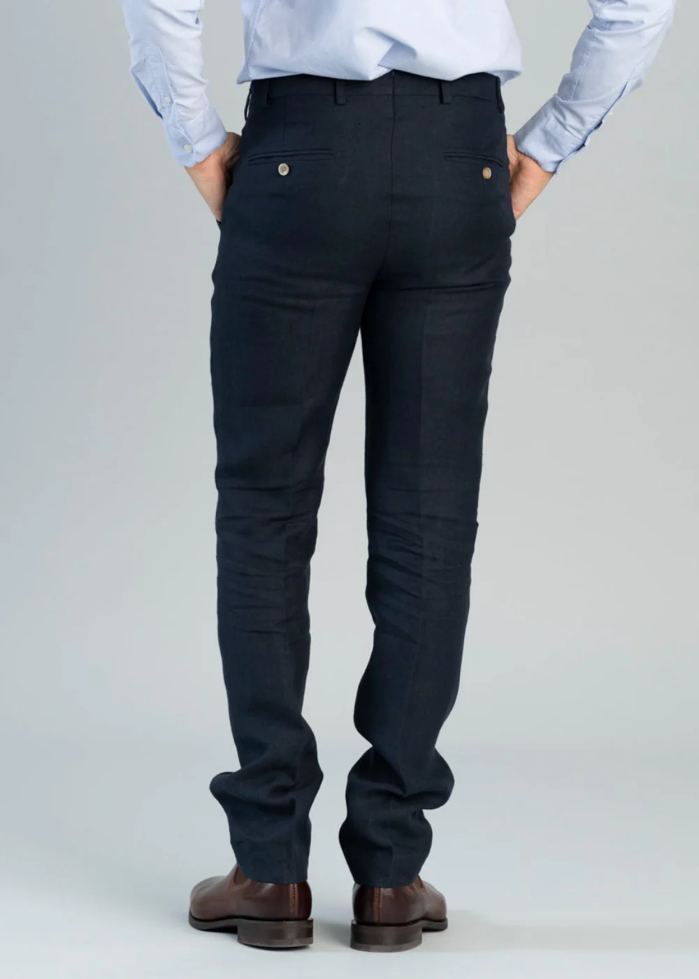 Joseph Trousers - Image 4