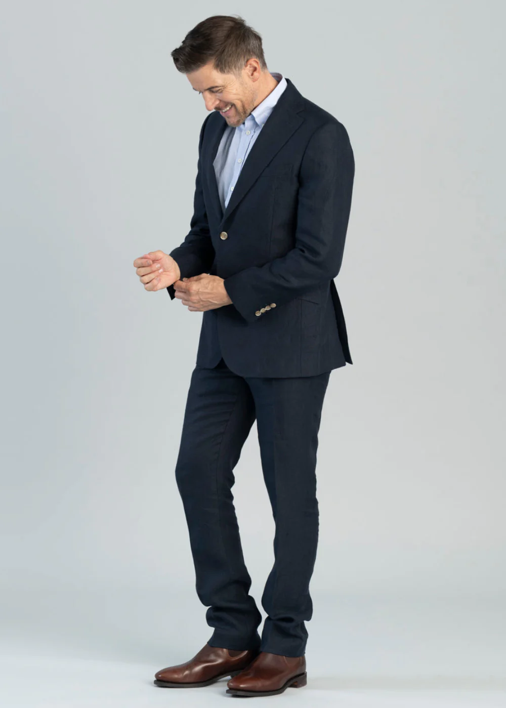 Joseph Trousers - Image 6