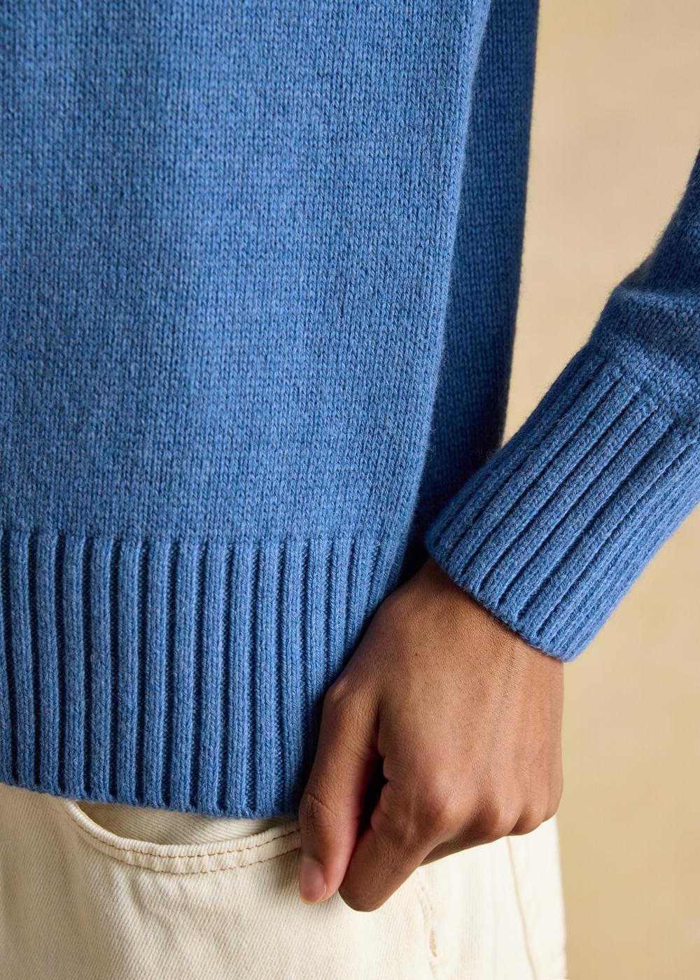 Jonty Jumper - Image 7