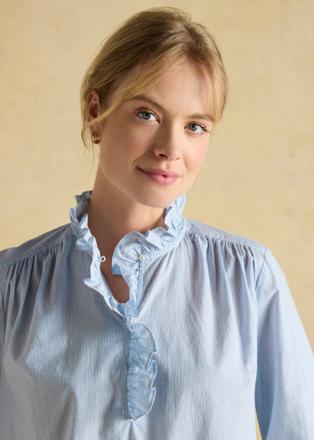 Melanie Blouse - Image 5