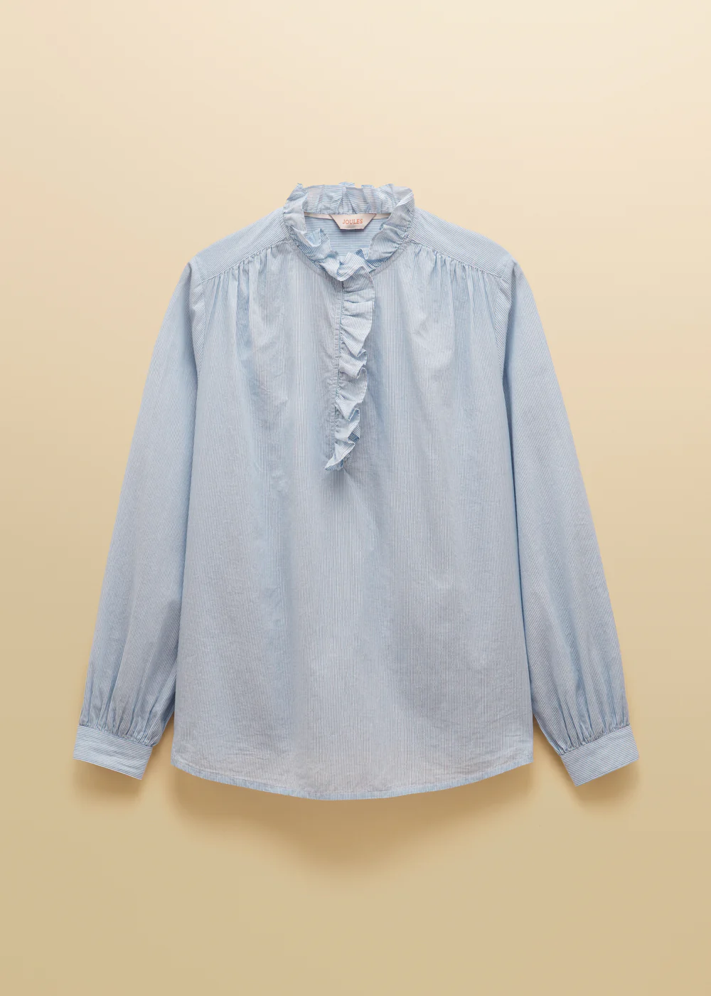 Melanie Blouse - Image 8