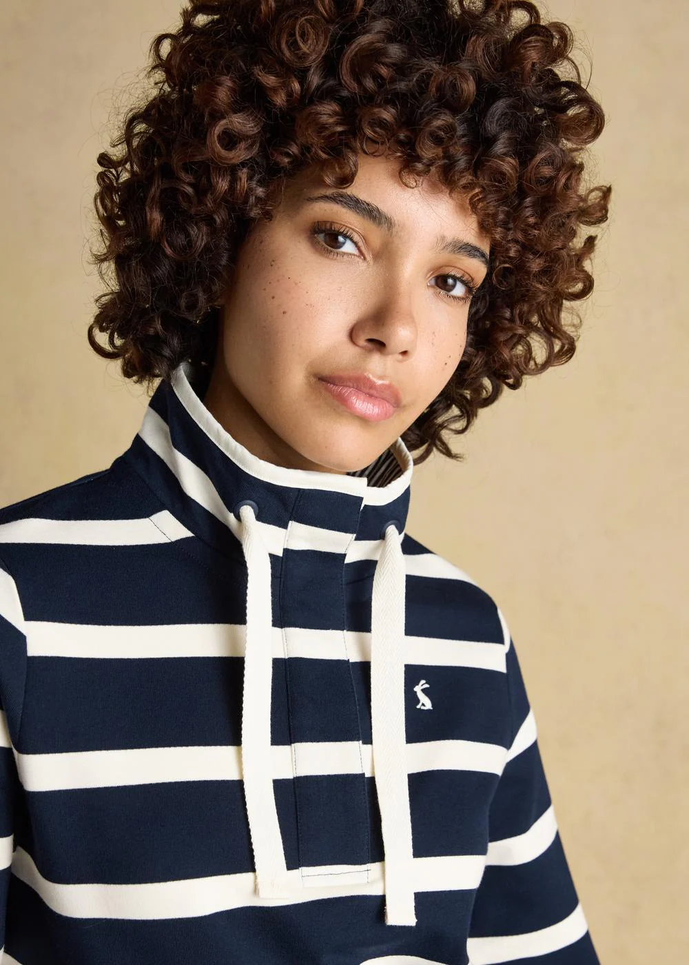 Saunton Sweatshirt - Image 3