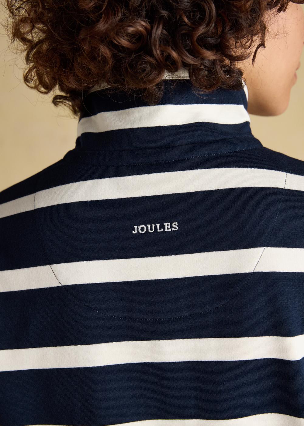 Saunton Sweatshirt - Image 4