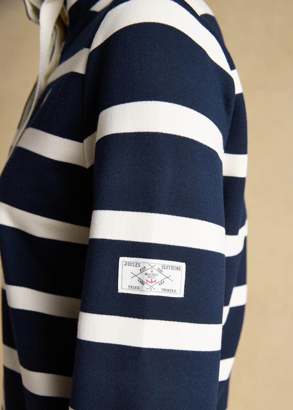 Saunton Sweatshirt - Image 6