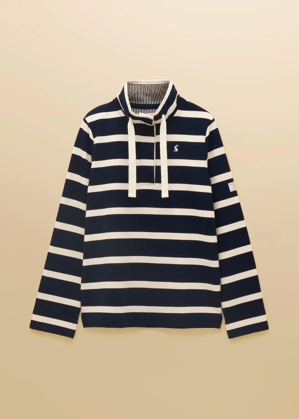 Saunton Sweatshirt - Image 8