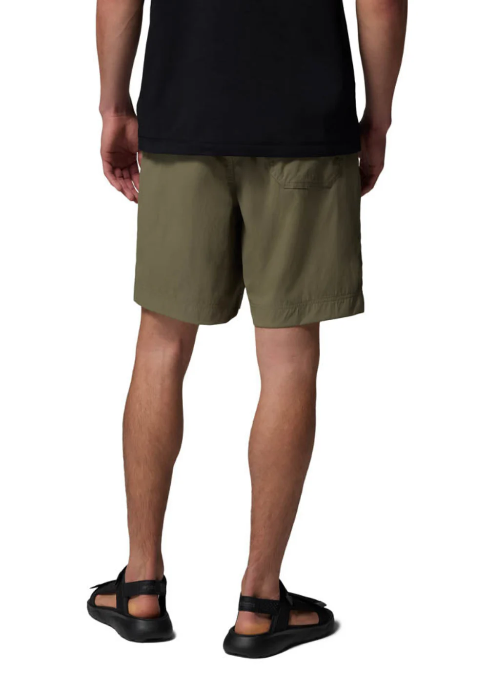Landroamer Scout Shorts - Image 3