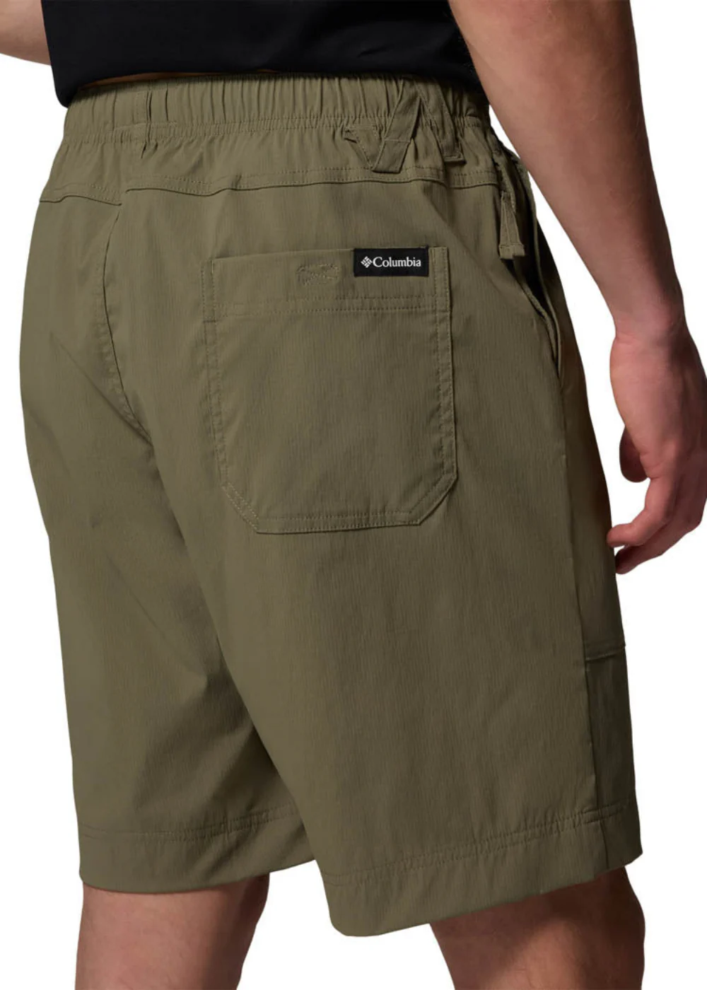 Landroamer Scout Shorts - Image 6