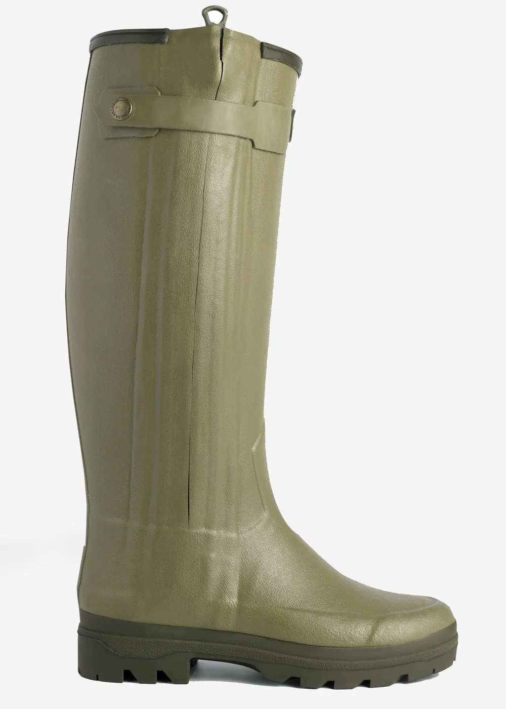 Chasseur Neo Ladies Wellingtons - Image 2
