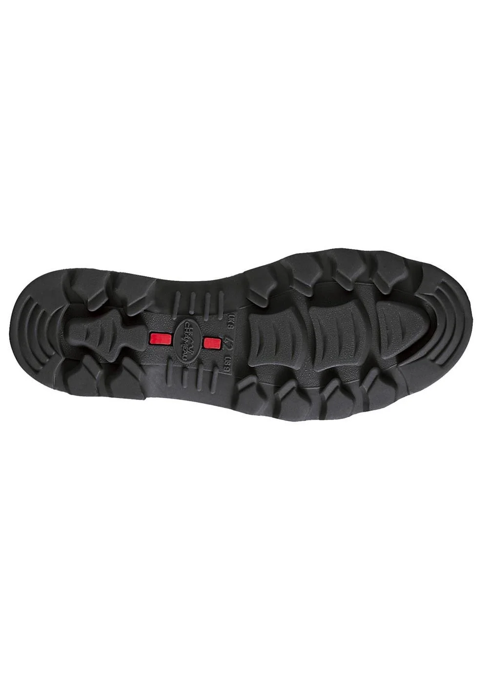 Chasseur Neo Wellingtons - Image 3