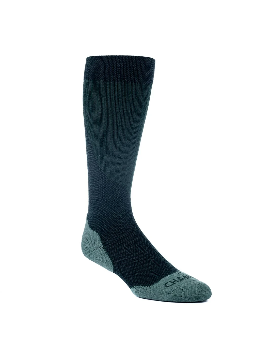 Iris Socks