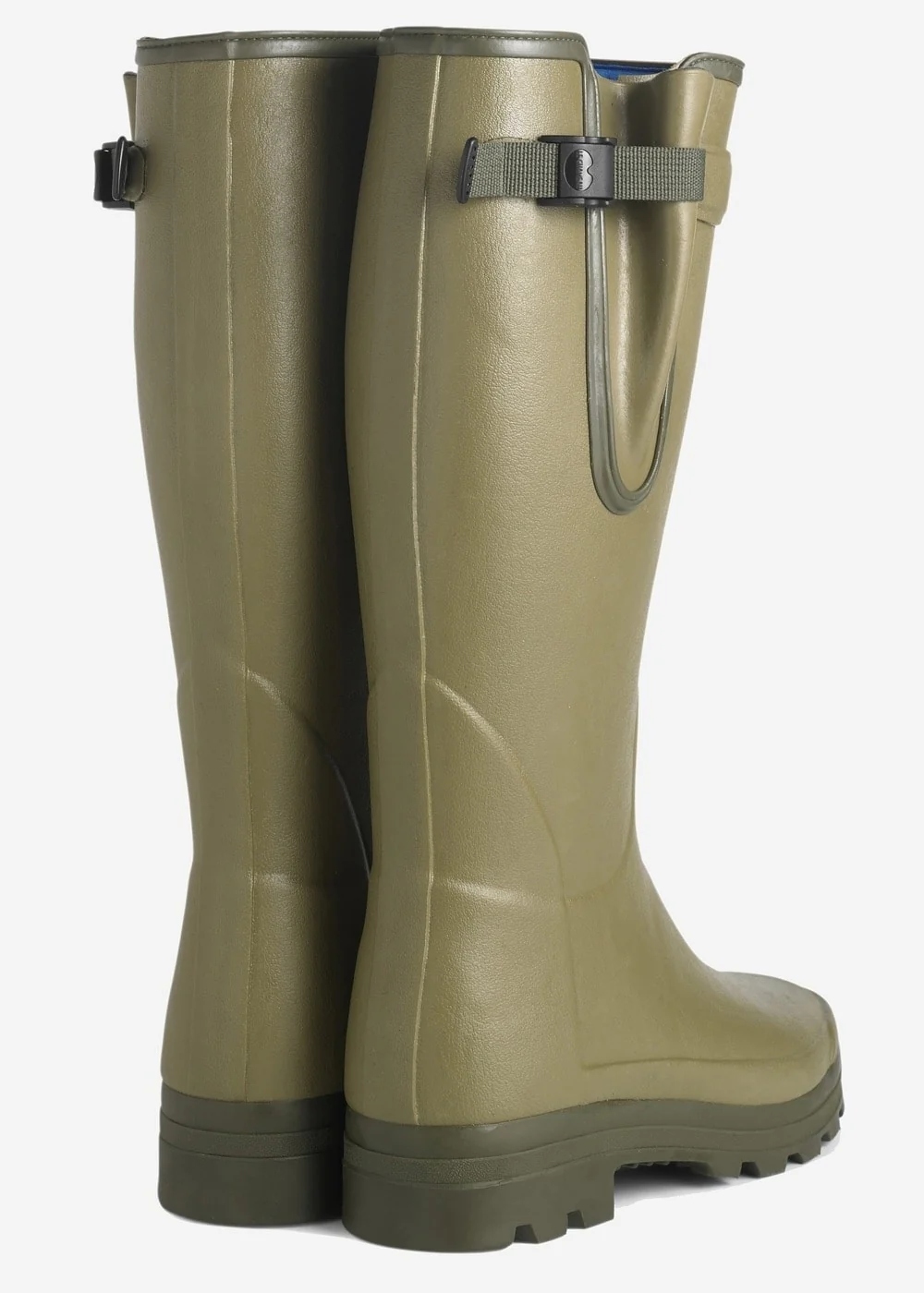 Vierzonord Wellingtons - Image 3
