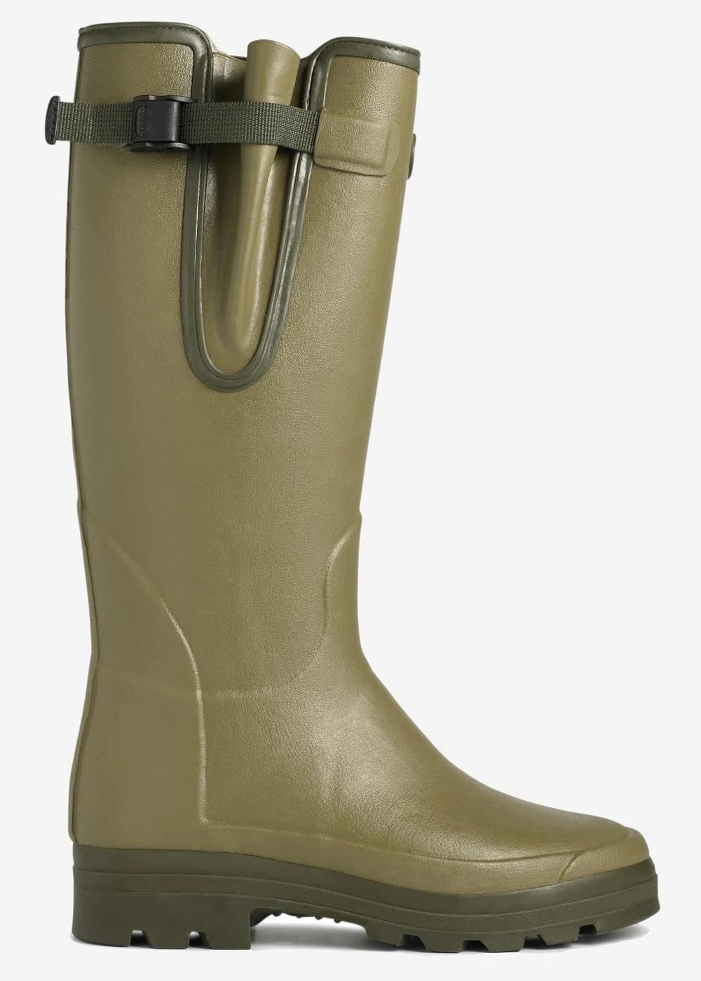 Vierzonord Wellingtons - Image 4