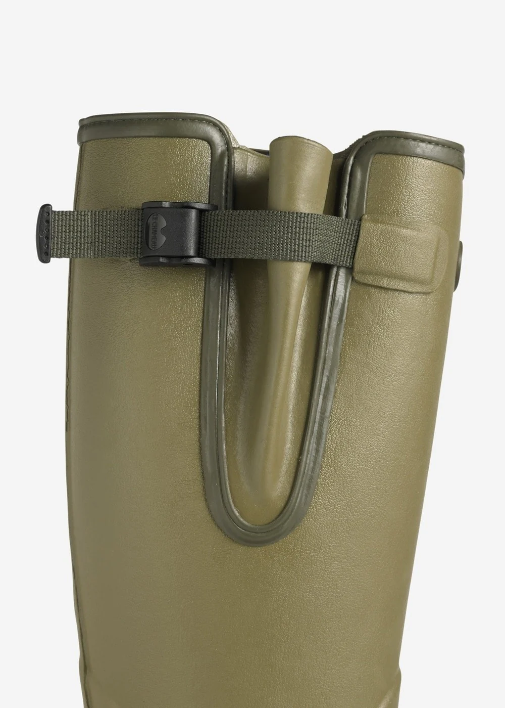 Vierzonord Wellingtons - Image 5