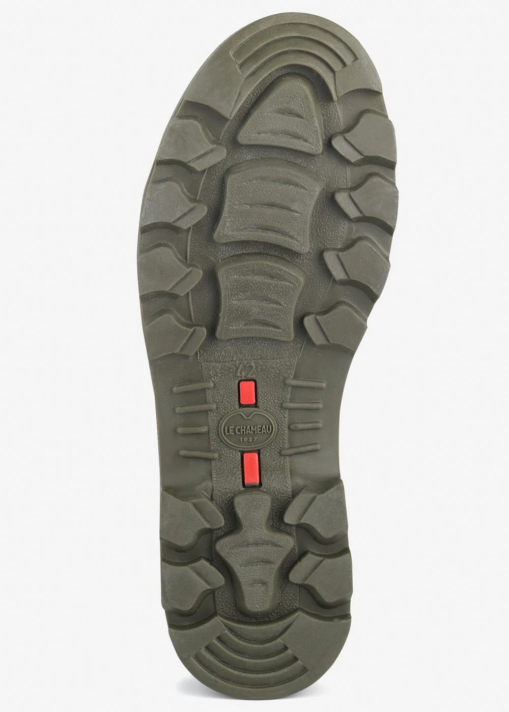 Vierzonord Wellingtons - Image 6