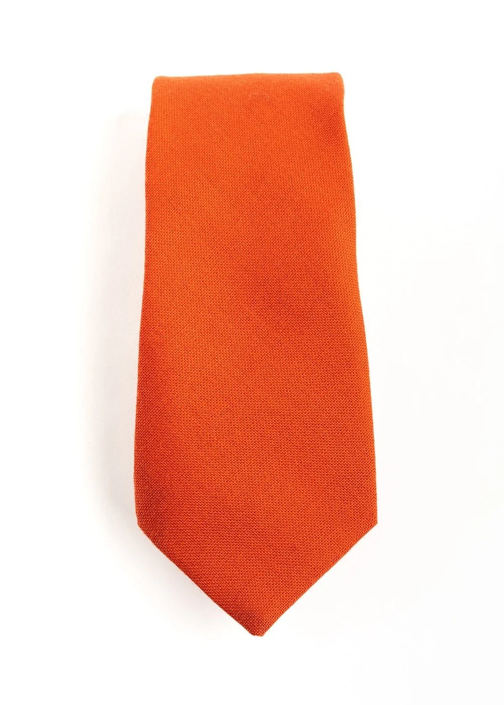 Wool Tie - Image 11