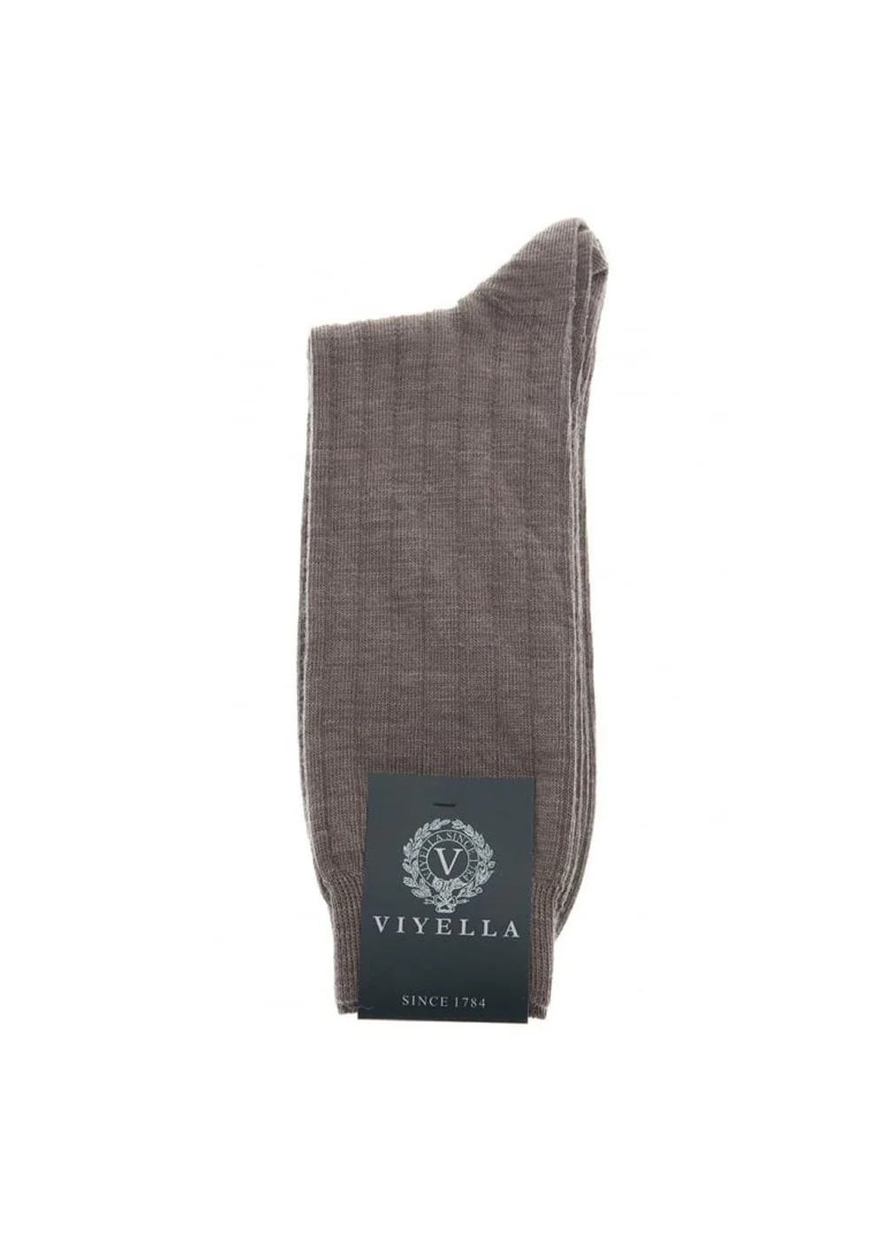 Luxury Wool Rich Socks - Image 3