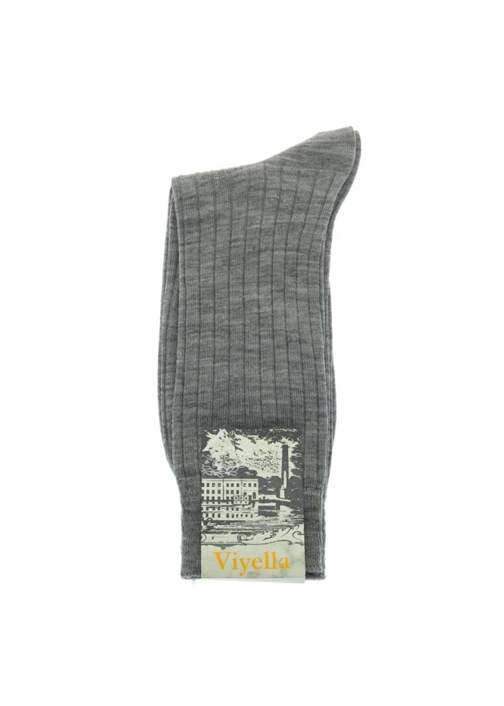 Luxury Wool Rich Socks - Image 4