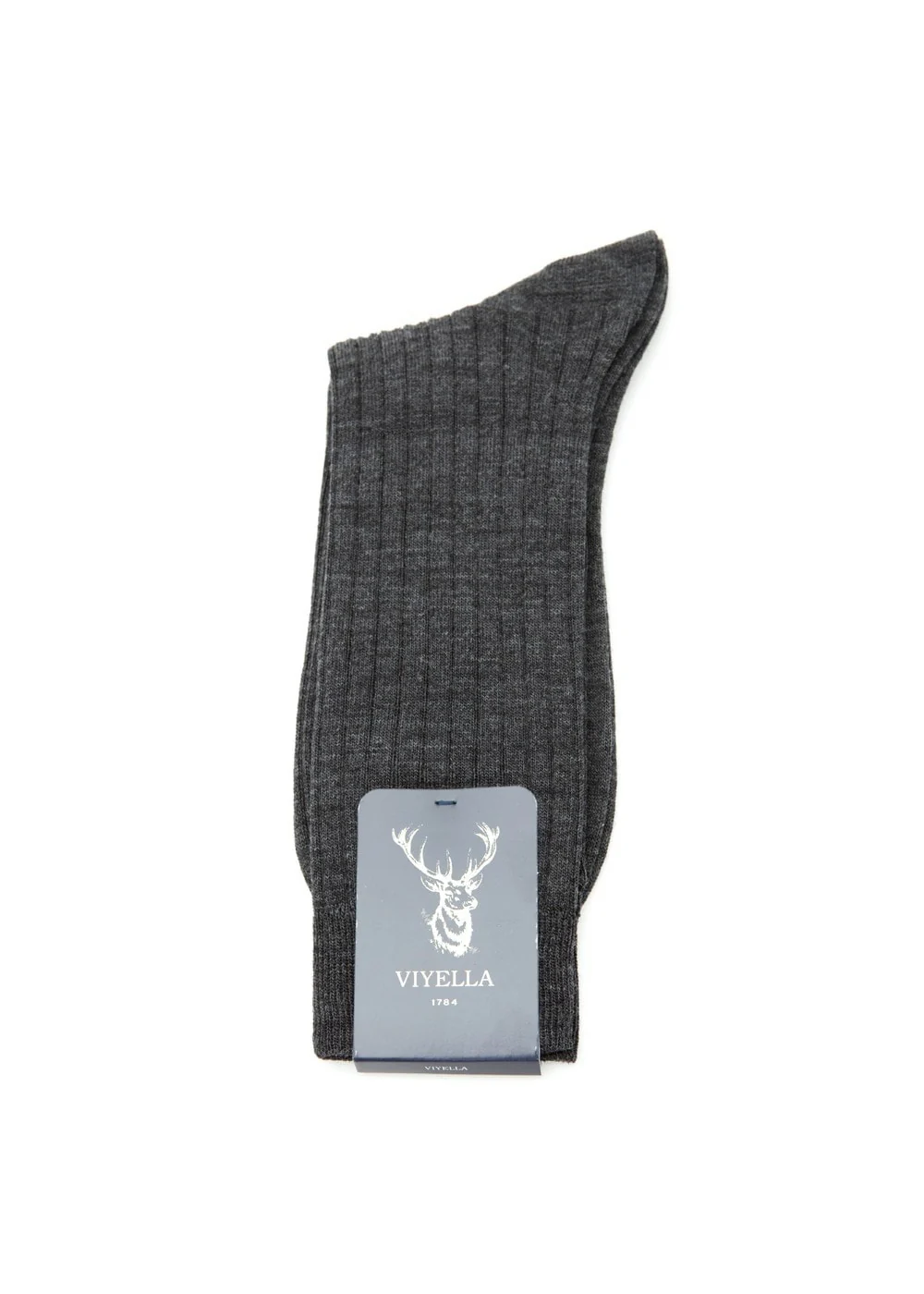 Luxury Wool Rich Socks - Image 5