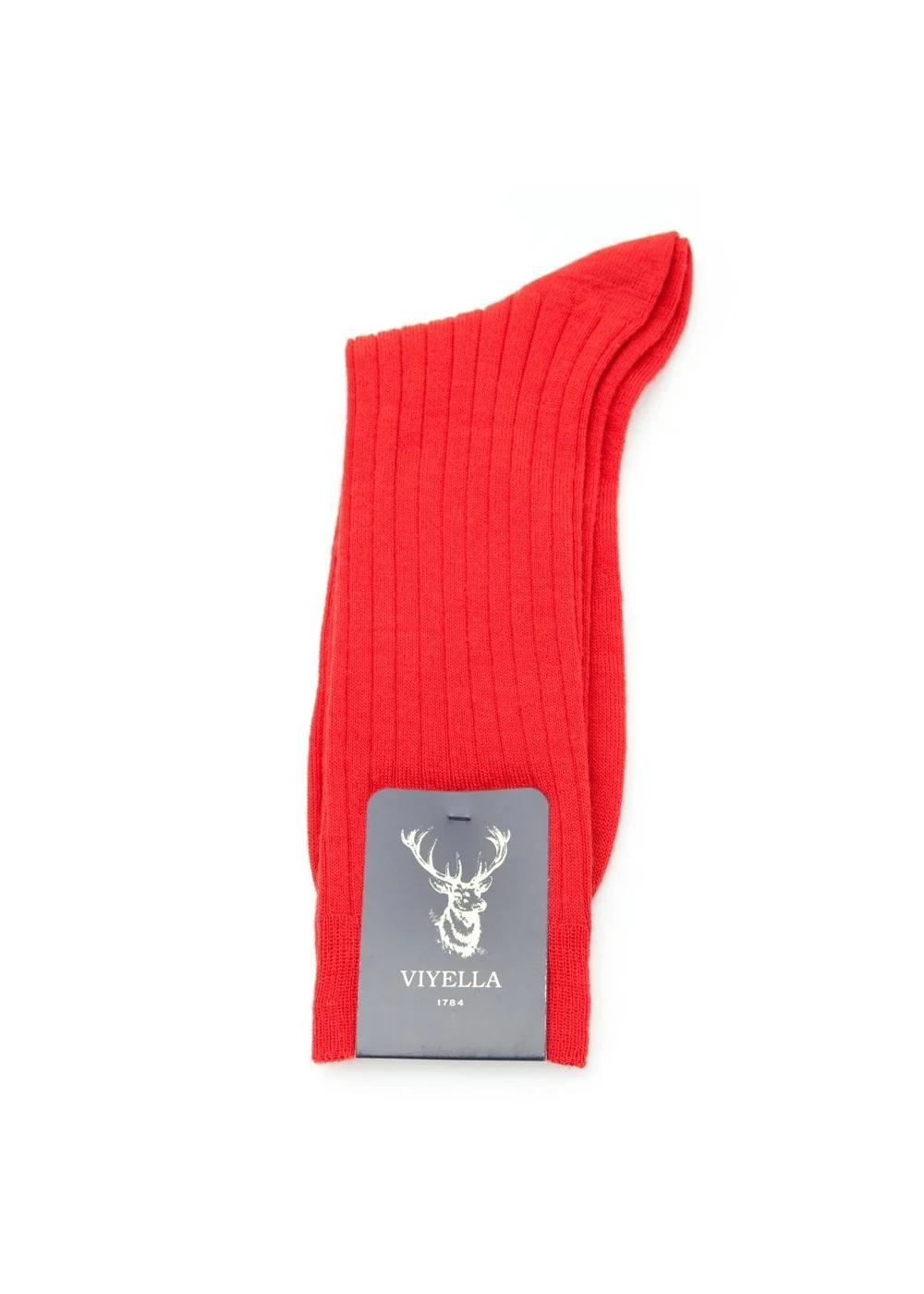 Luxury Wool Rich Socks - Image 6