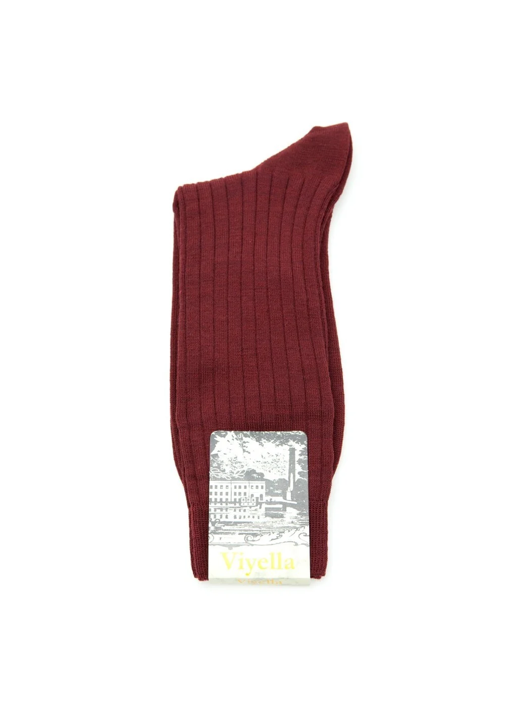 Luxury Wool Rich Socks - Image 7