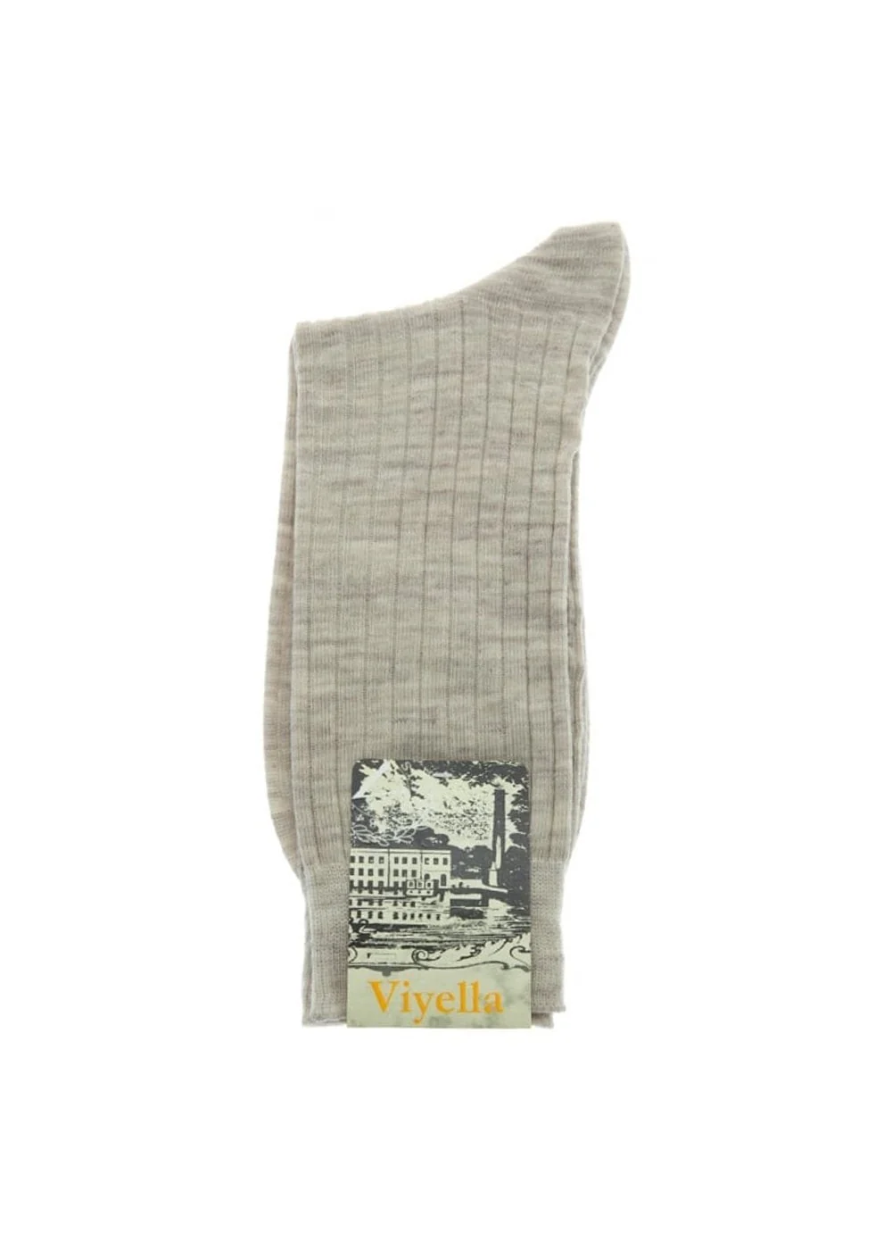 Luxury Wool Rich Socks - Image 8