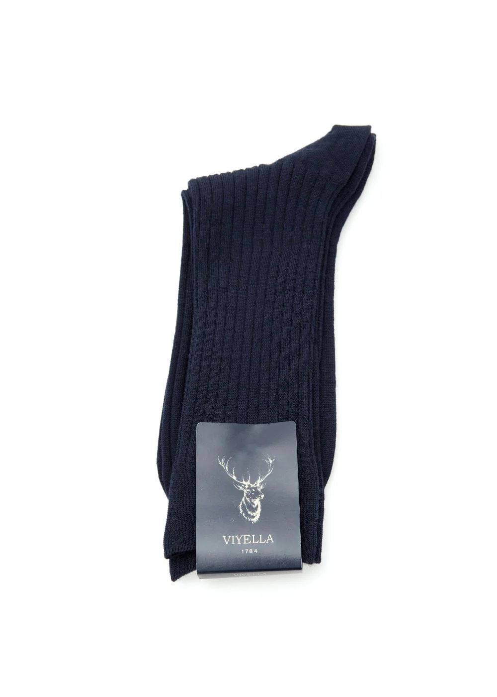 Luxury Wool Rich Socks - Image 9