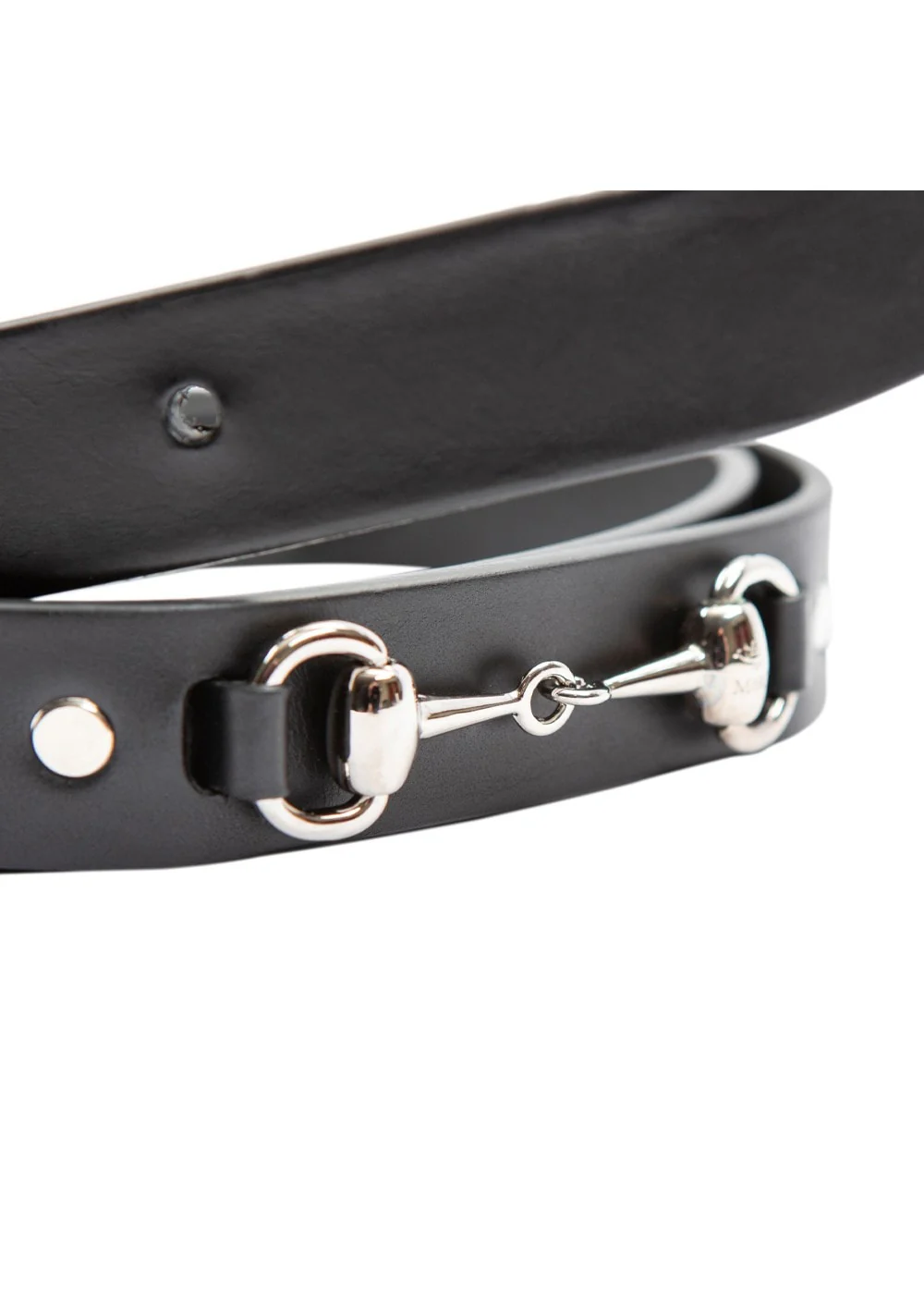 Badminton Belt