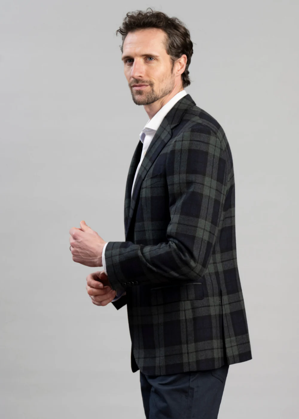 Finn Blazer - Image 2