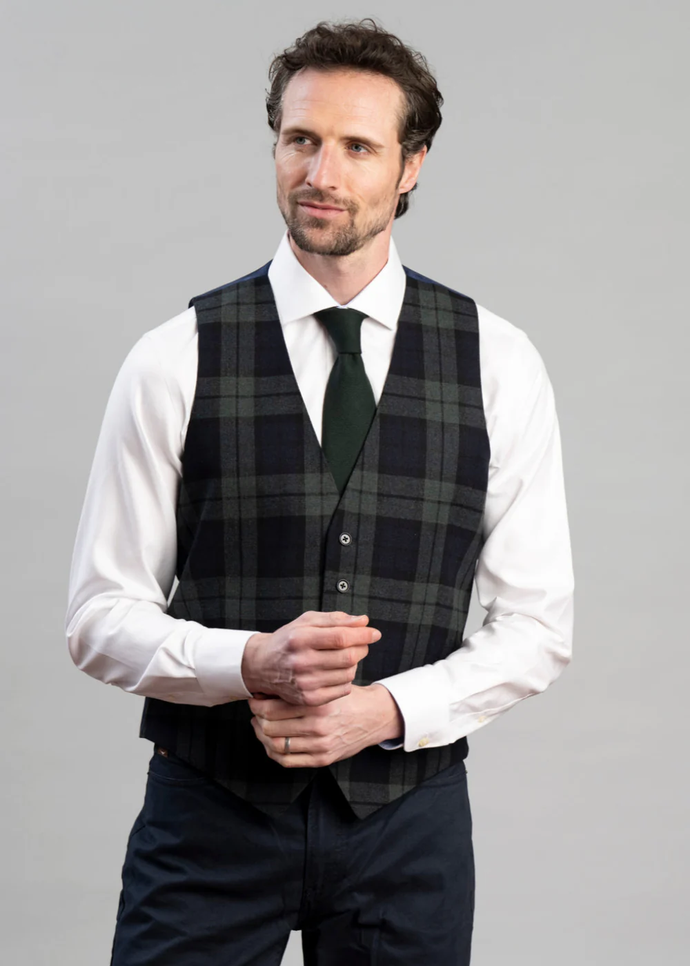 Finn Blazer - Image 3