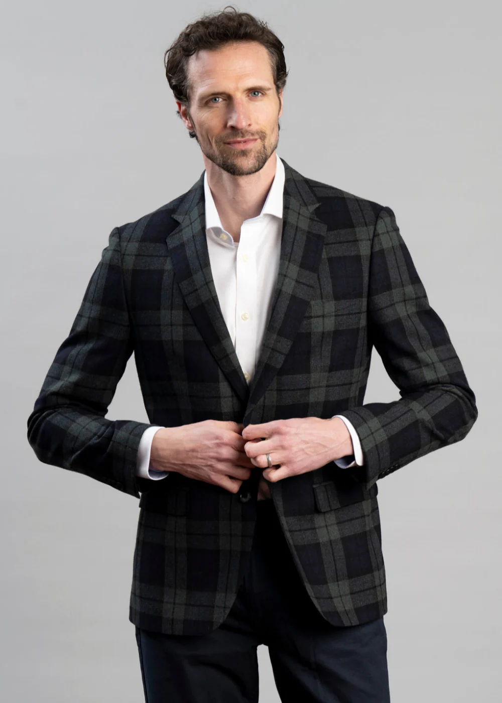 Finn Blazer - Image 4