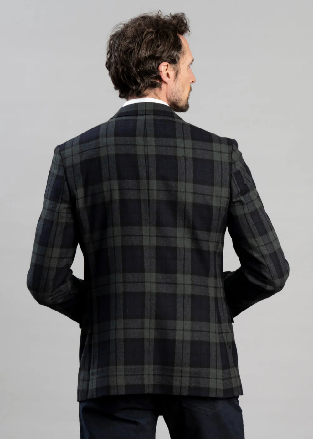Finn Blazer - Image 5