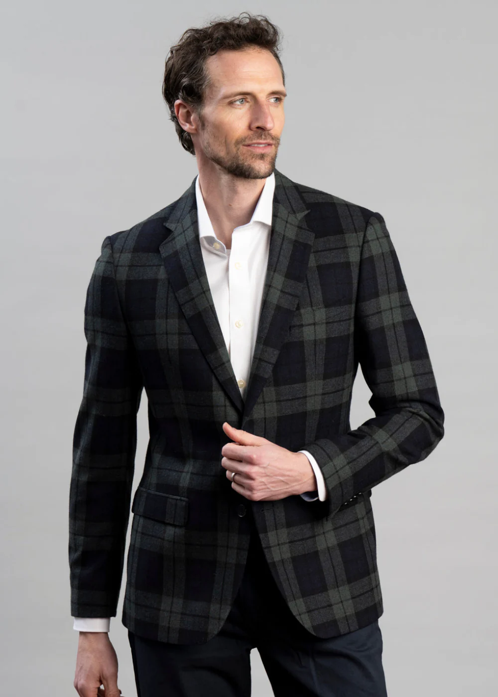 Finn Blazer - Image 6
