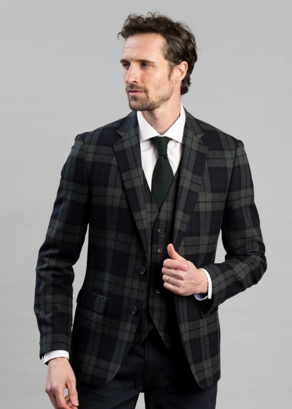 Finn Blazer - Image 7