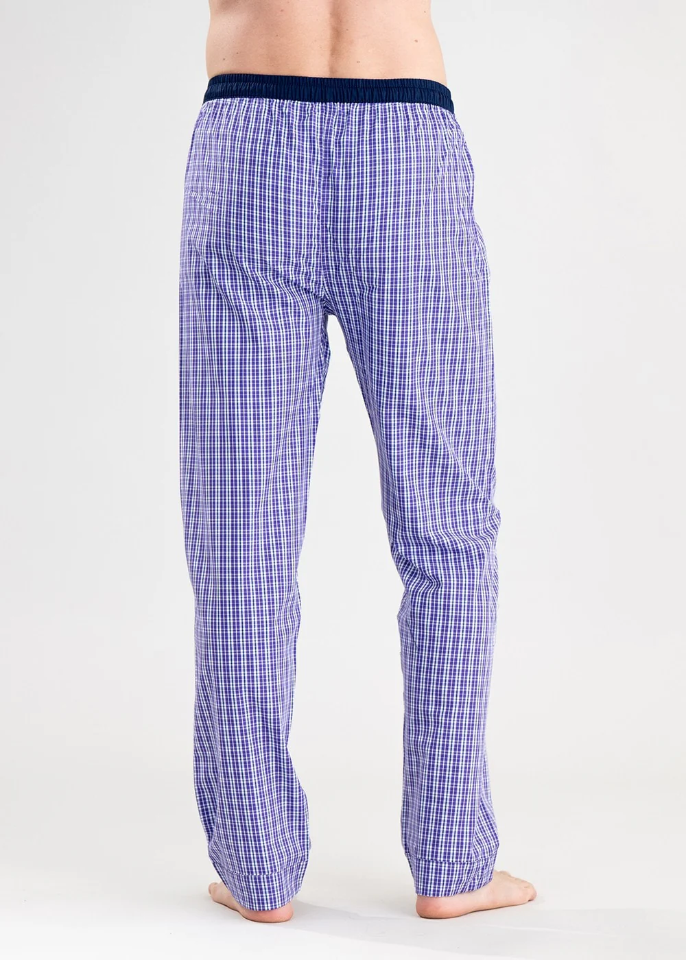 Pyjama Pants - Image 3