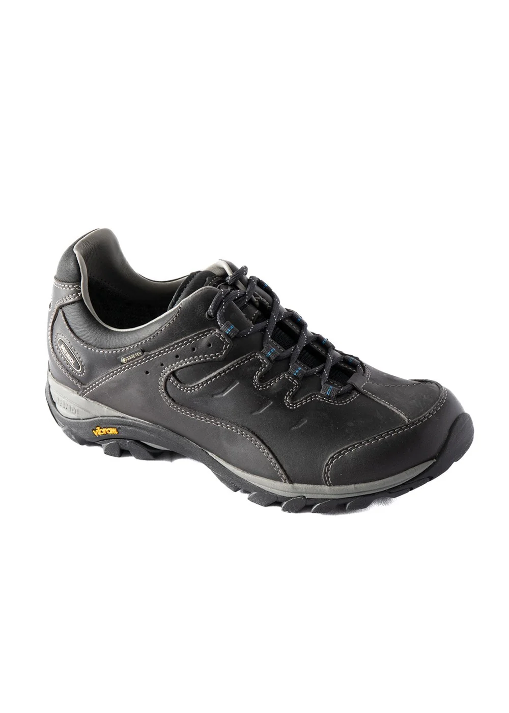 Caracas GTX Shoes