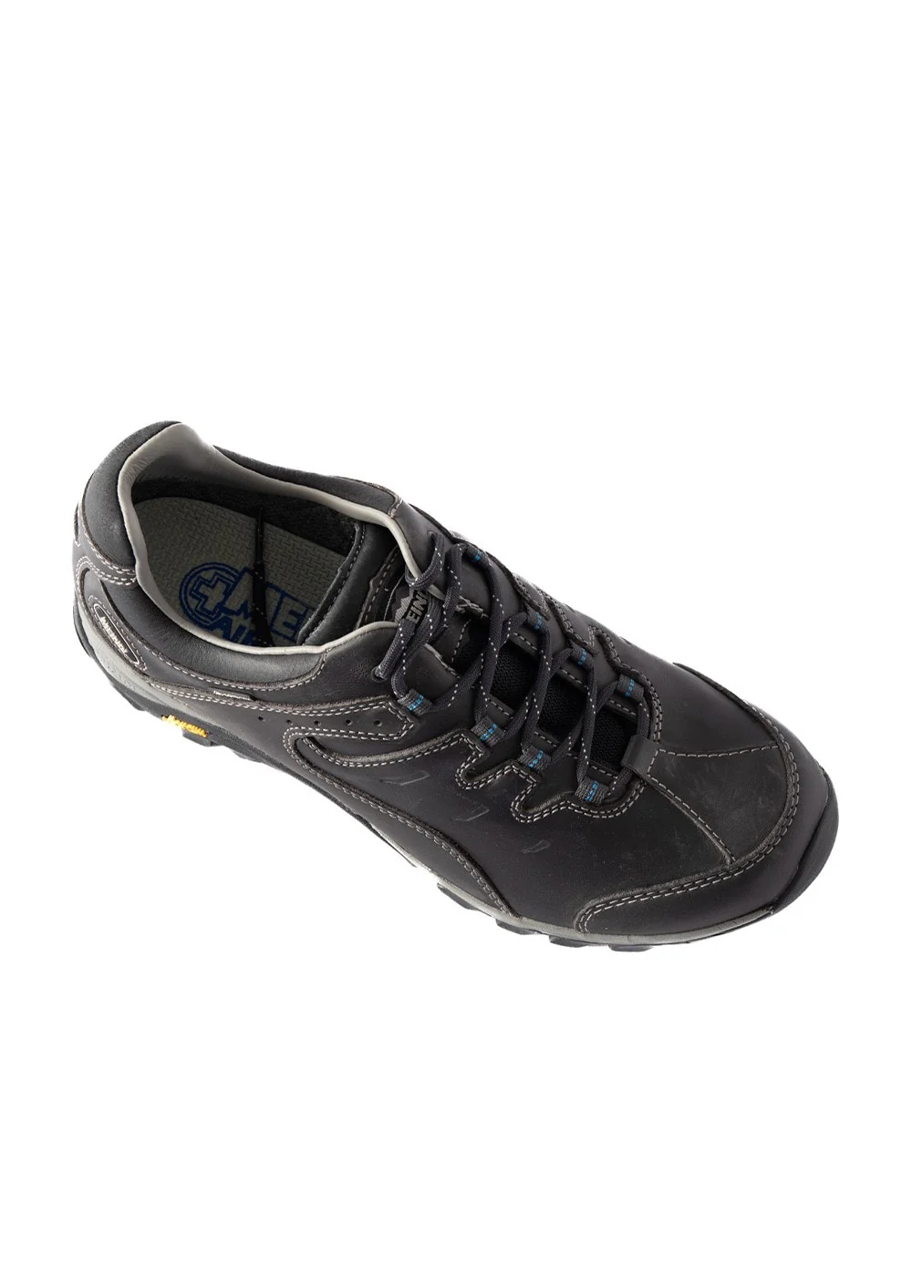 Caracas GTX Shoes - Image 2