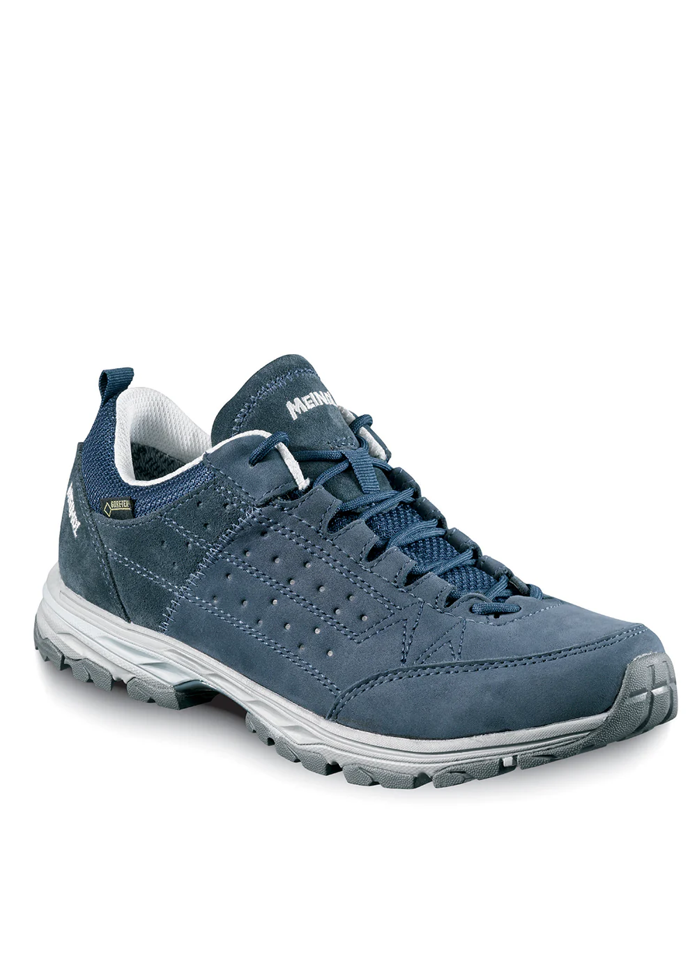 Durban Lady GTX Shoes