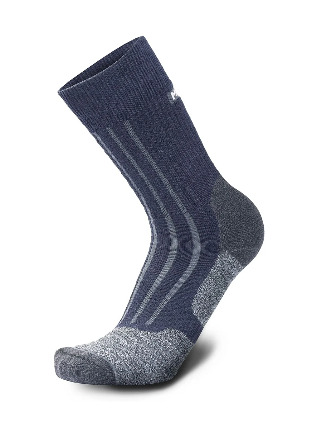 Merino Socks