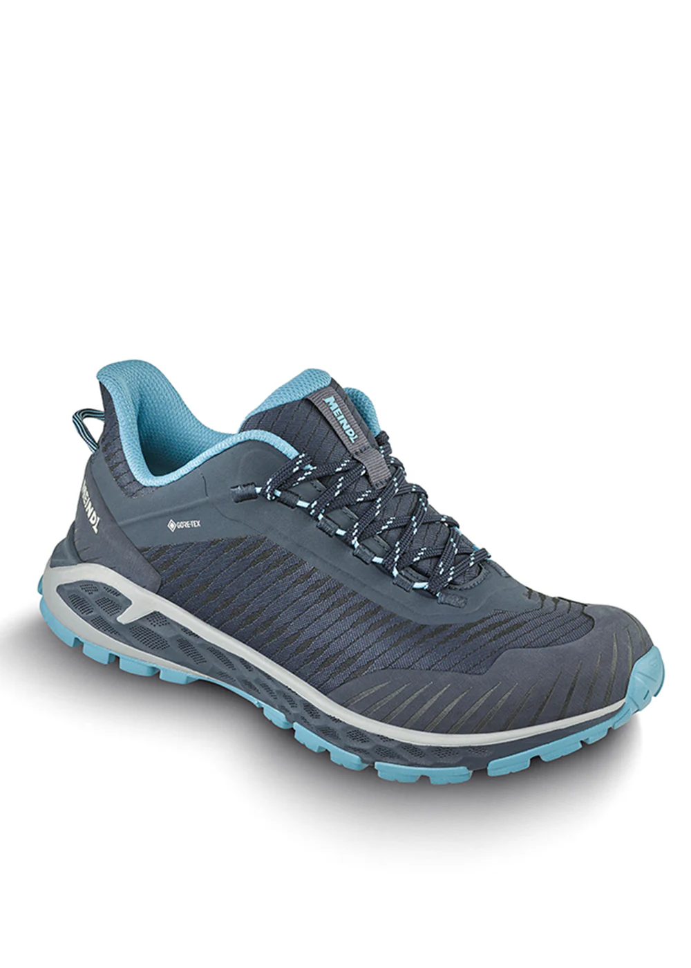 Power Walker Lady 4.2 Shoe