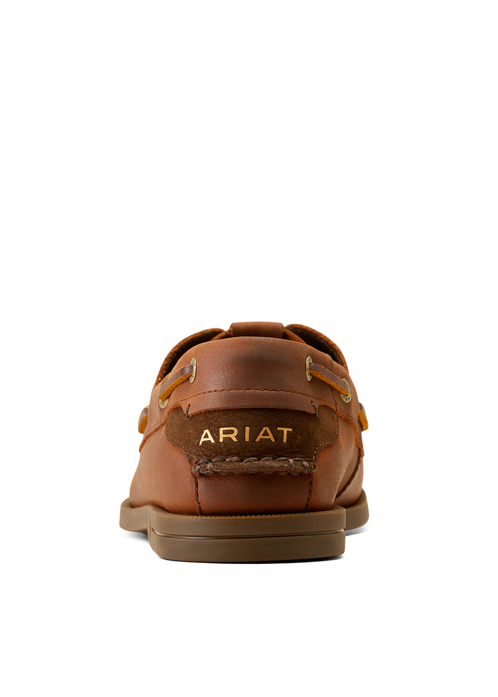 Men's Antigua Deck Shoes - Image 6