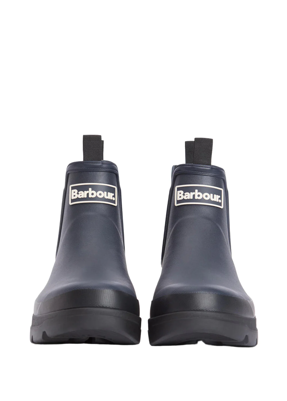 Nimbus Chelsea Wellingtons - Image 2