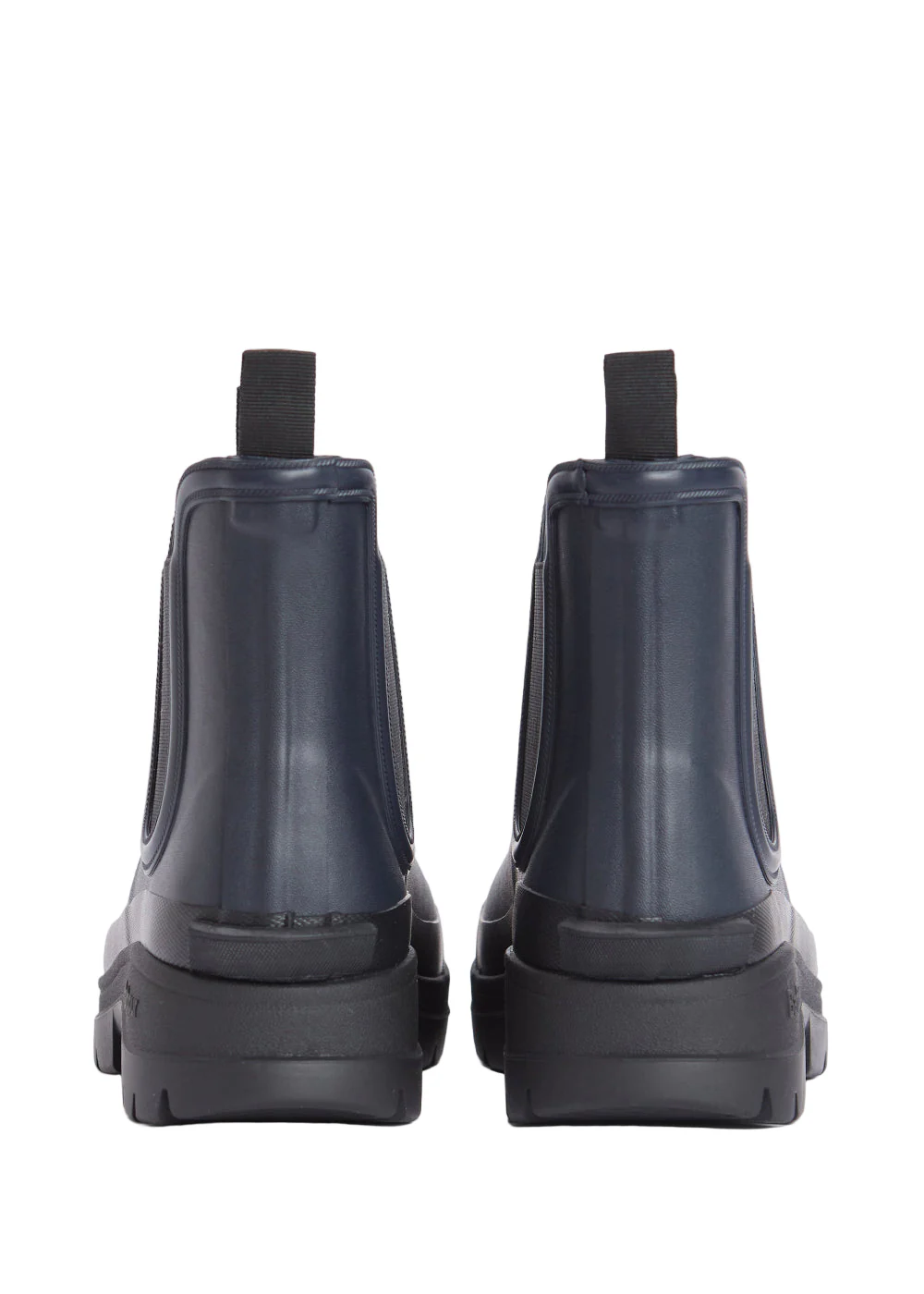 Nimbus Chelsea Wellingtons - Image 3