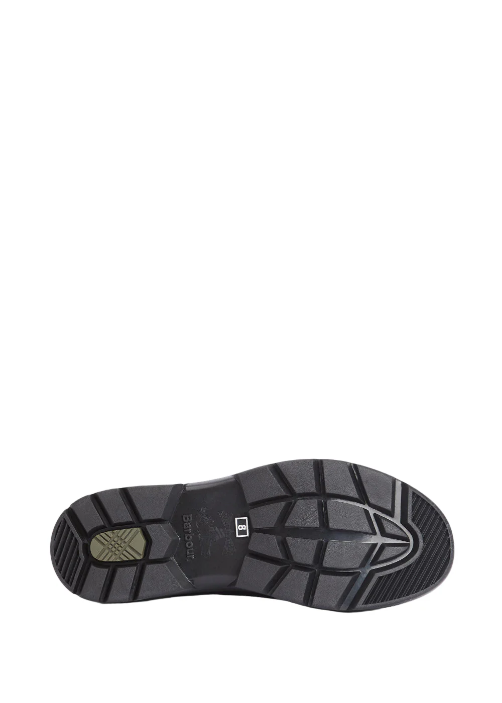 Nimbus Chelsea Wellingtons - Image 4