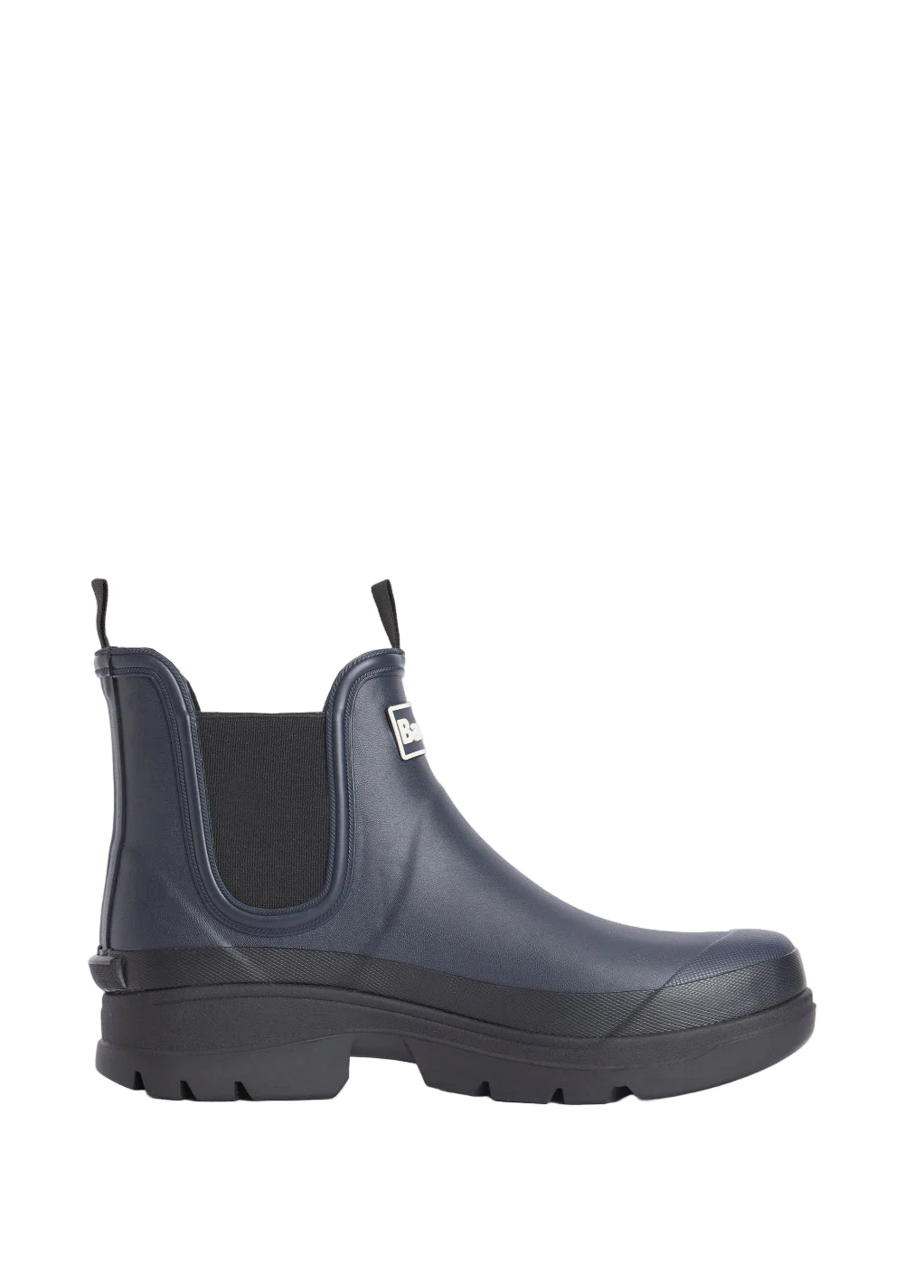 Nimbus Chelsea Wellingtons - Image 5
