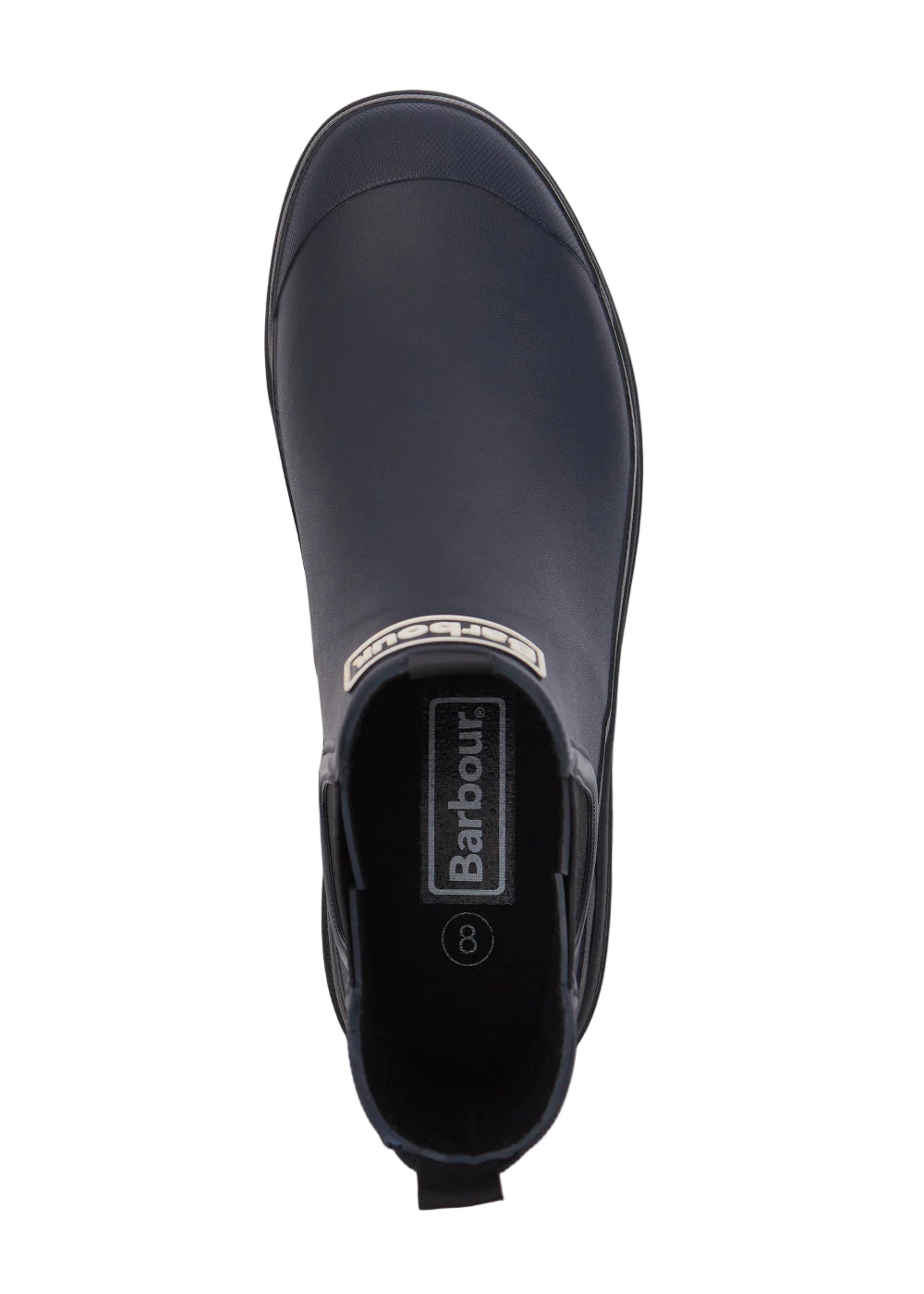 Nimbus Chelsea Wellingtons - Image 6
